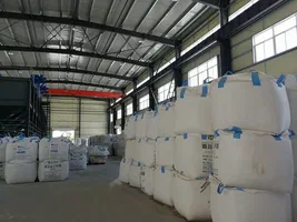 تصویر 2 از خرید جامبو بگ دو دسته + قیمت عالی باکیفیت